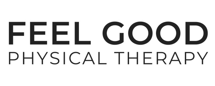 Feel Good Physical Therapy