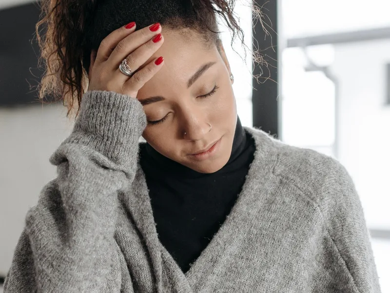 Headaches physical therapy at Feel Good Physical Therapy in Brooklyn, NY